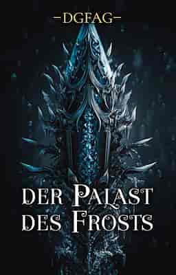 DGFAG: Der Palast des Frosts