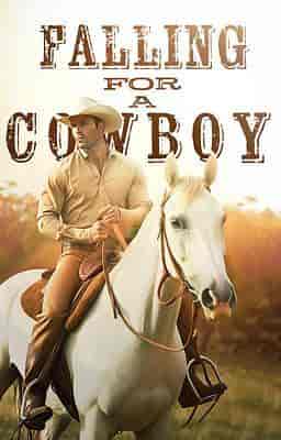 Falling for a Cowboy