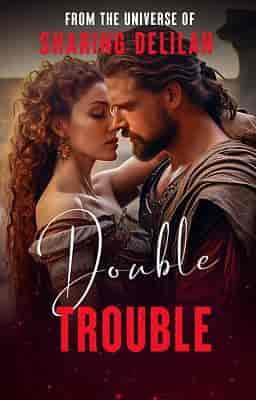 Double Trouble (German)