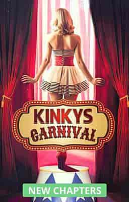 Kinky's Carnival