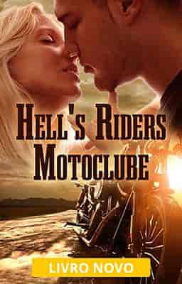 Hell's Riders Motoclube