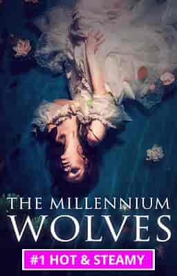 The Millennium Wolves