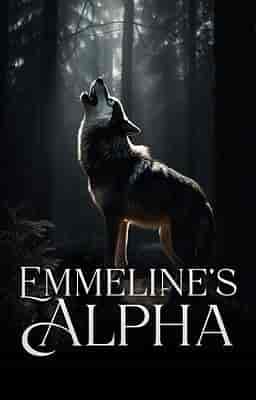 Emmeline's Alpha