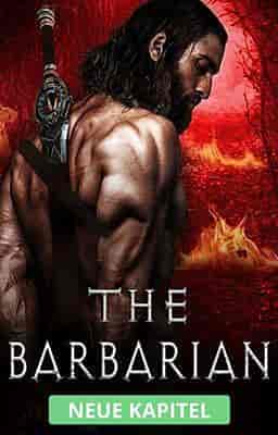 The Barbarian (German)