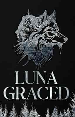 Luna Graced