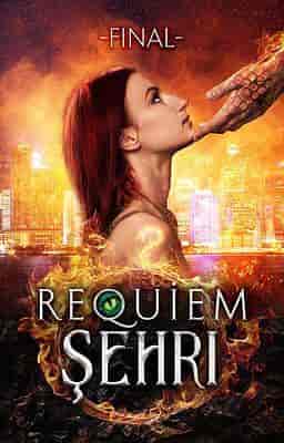 Requiem Şehri: Final