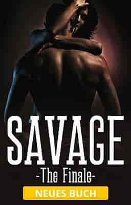 Savage: The Finale (German)