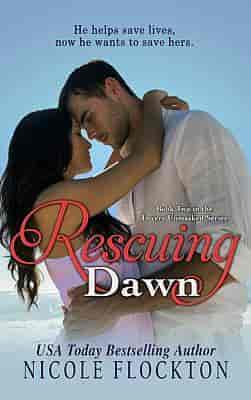 Rescuing Dawn