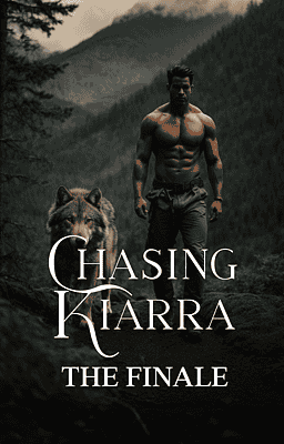 Chasing Kiarra: The Finale