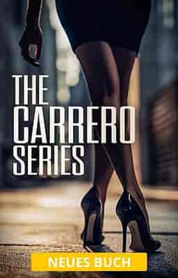 The Carrero Series (German)