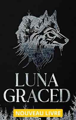Luna Graced (français)