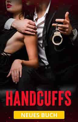 Handcuffs (Deutsch)