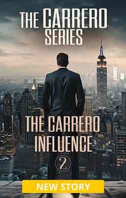 Carrero Series 2: The Carrero Influence