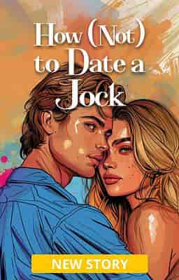 How (Not) To Date A Jock