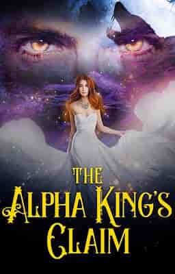 The Alpha King's Claim