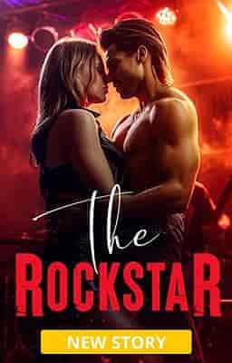 The Rock Star - One-shot