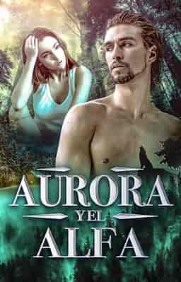 Aurora y el Alfa
