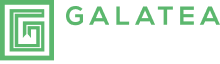Logo Galatea