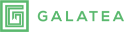 Galatea logo