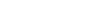 Inkitt-Logo